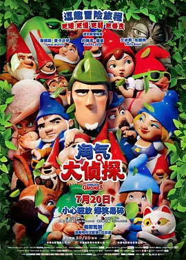 色噜噜亚洲精品中文字幕